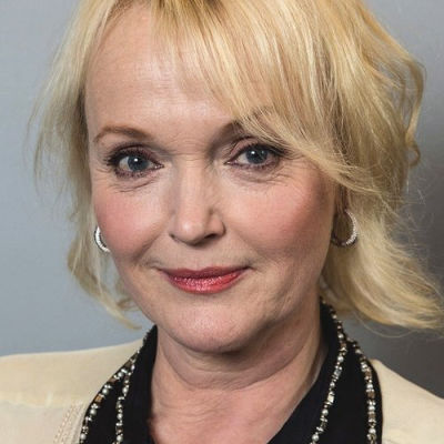 miranda-richardson